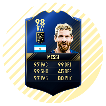 http://media.easports.com/content/dam/ea/easports/fifa/ultimate-team/campaigns/2017/january/toty-reveal/fwd-messi-md.png