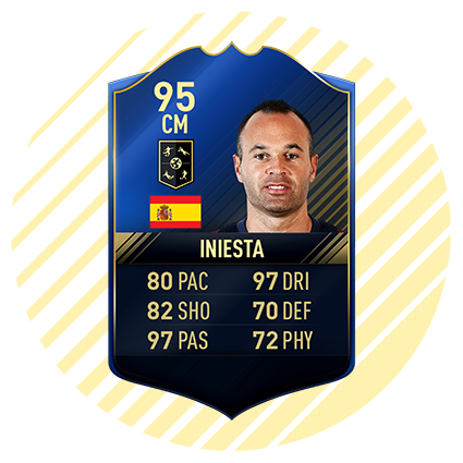 http://media.easports.com/content/dam/ea/easports/fifa/ultimate-team/campaigns/2017/january/toty-reveal/iniesta-md.png