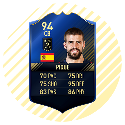 http://media.easports.com/content/dam/ea/easports/fifa/ultimate-team/campaigns/2017/january/toty-reveal/pique-md.png