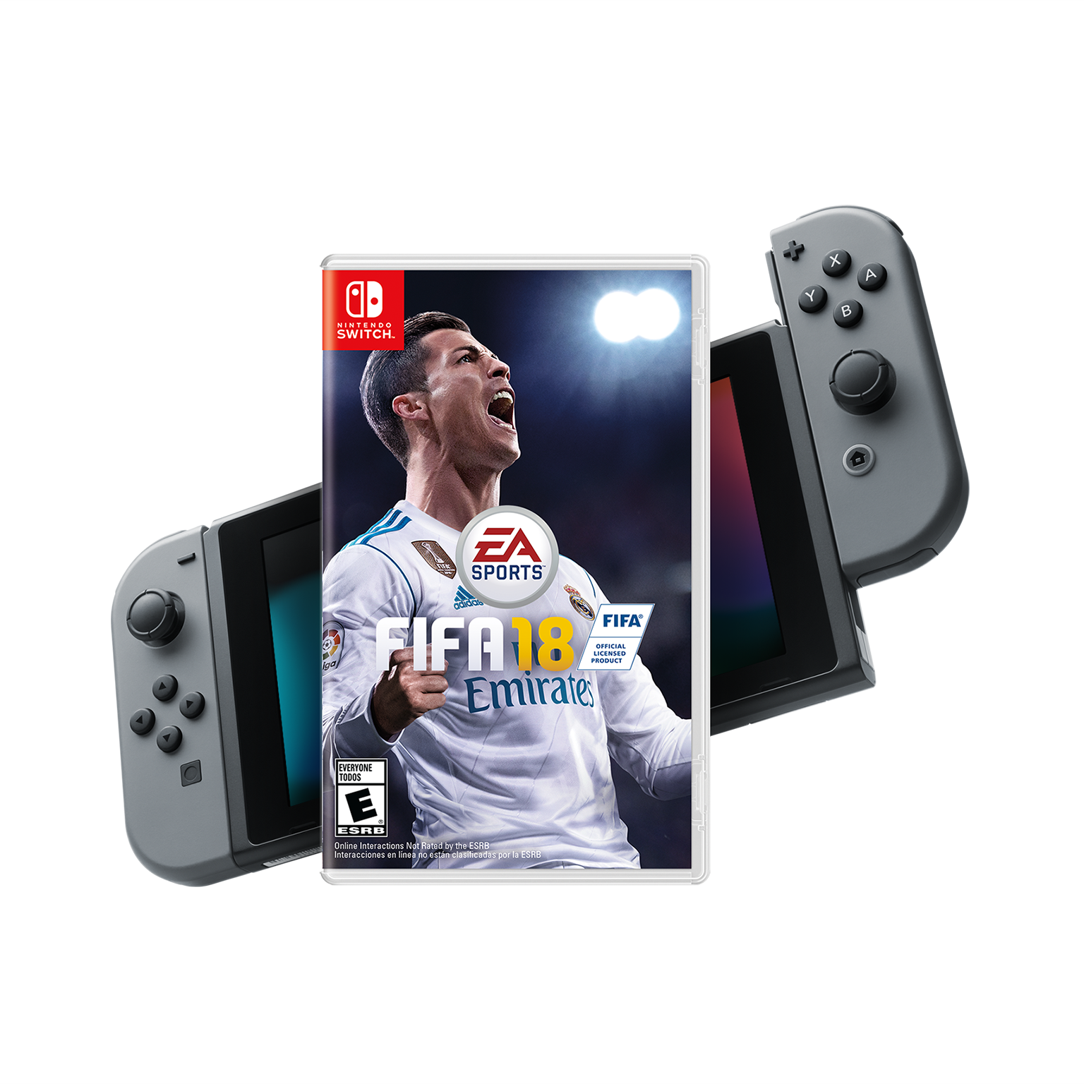 fifa18-switchpage-marquee-fg-xs-2x.png