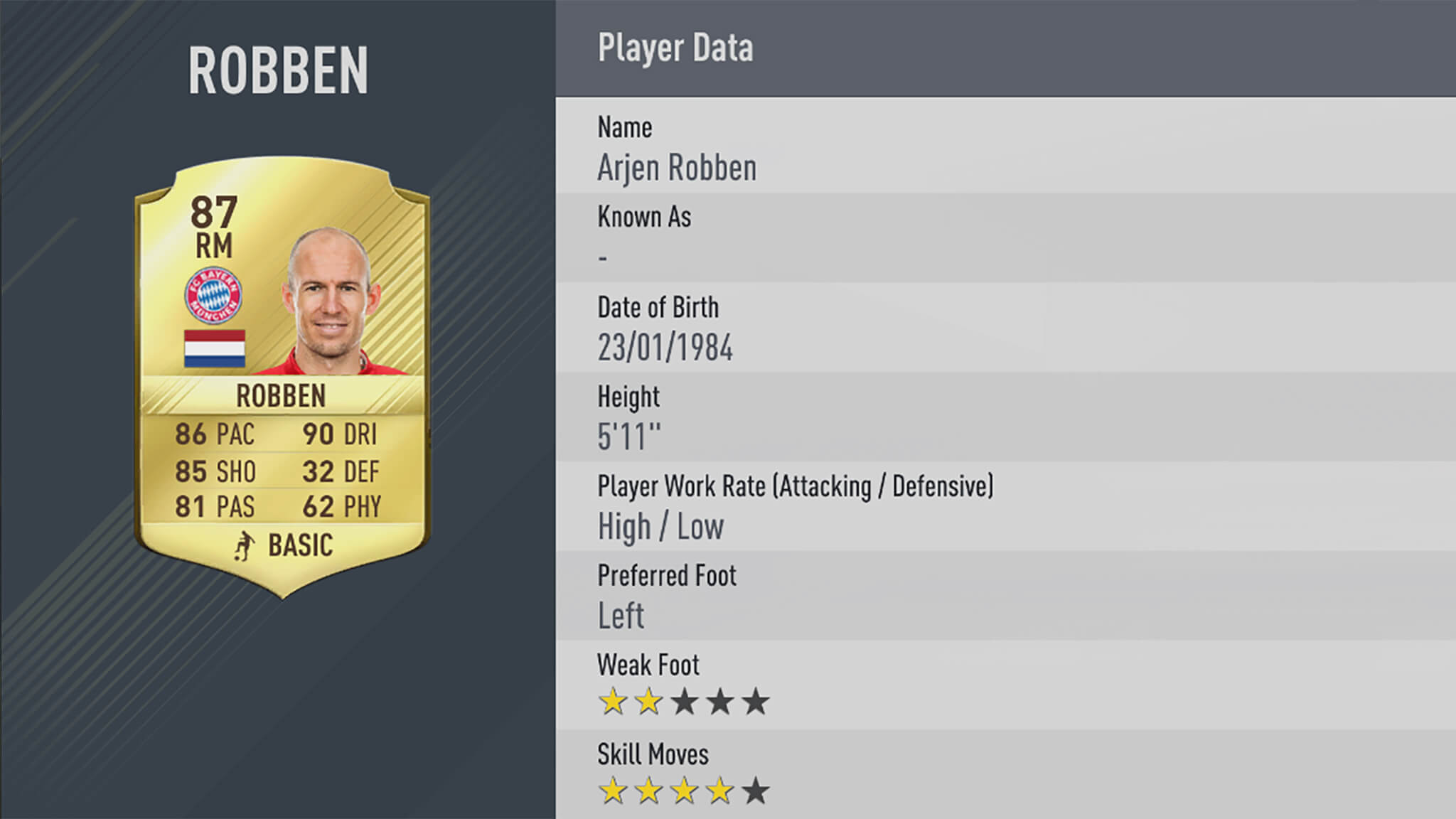 46-Robben-lg-2x.jpg