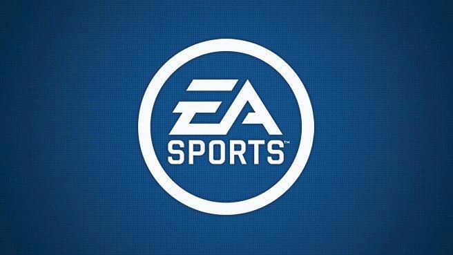 Get Live Updates from EA SPORTS at E3 2014