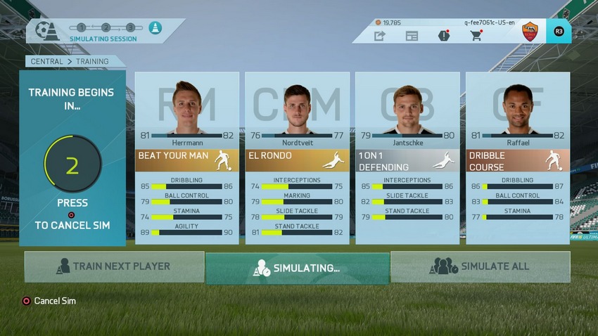 FIFA 16 Discussion - Page 7 Image_0.img