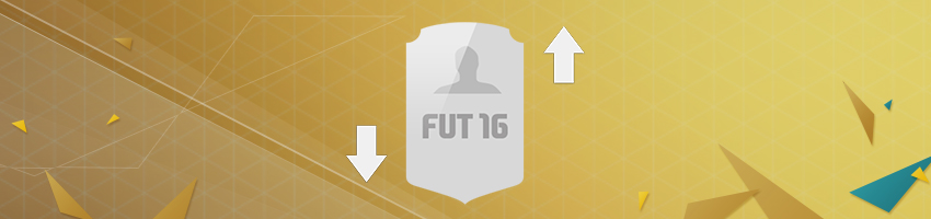  لعبة FIFA 16 Ultimate Team™ – Fair, Fun, & Secure Image_1.img