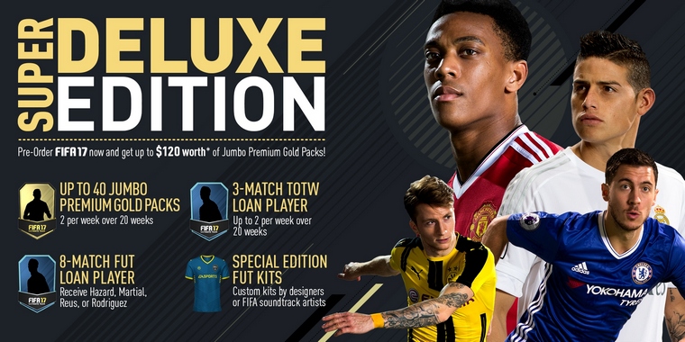 fifa 17 coins on mmo4pal.com