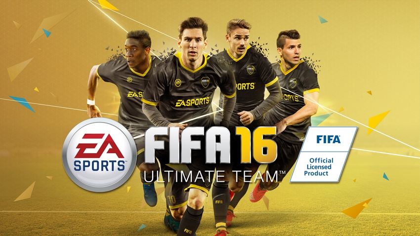 https://media.easports.com/content/www-easports/en_US/fifa/ultimate-team/tips-and-tricks/general-intro-to-fut/_jcr_content/previewMedia/image.img.jpg