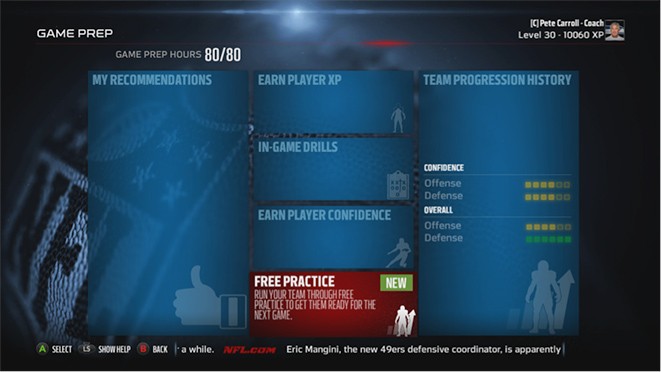 Madden NFL 16 Feature Deep Dive: Connected Franchise Image_10.img