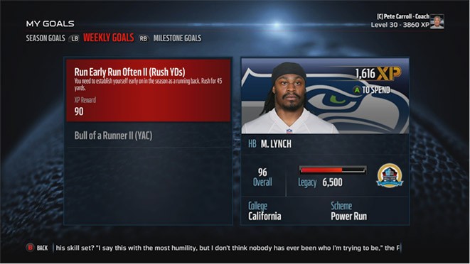 Madden NFL 16 Feature Deep Dive: Connected Franchise Image_2.img