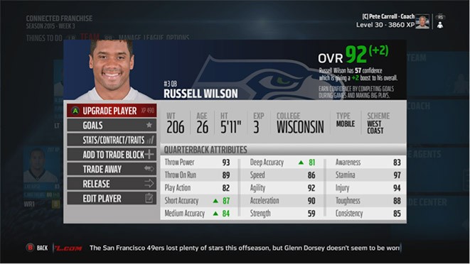 Madden NFL 16 Feature Deep Dive: Connected Franchise Image_6.img