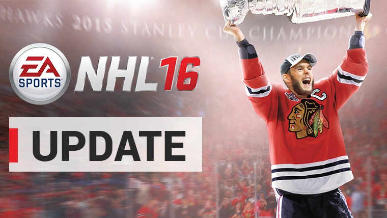 how to get nhl 16 early
