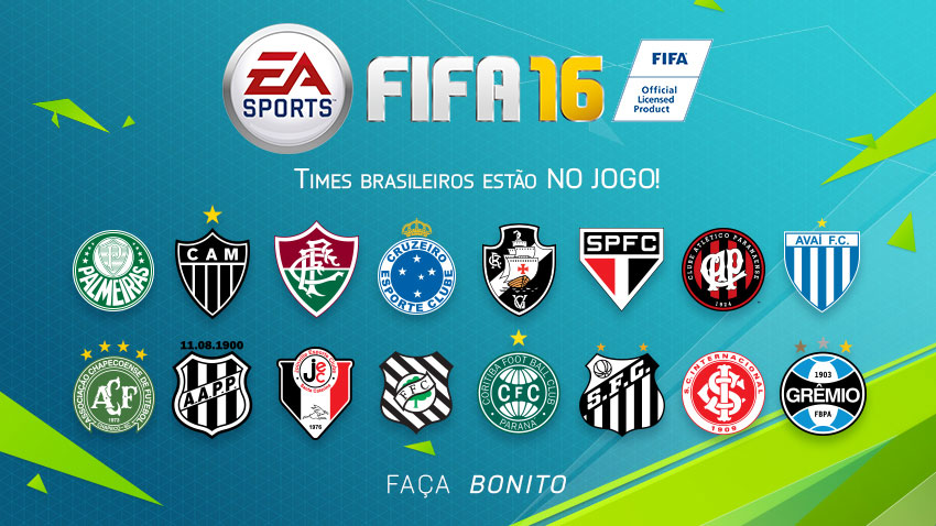 https://media.easports.com/content/www-easports/pt_BR/fifa/noticias/2015/brazilian-clubs-in-fifa-16/_jcr_content/headerImages/image.img.jpg